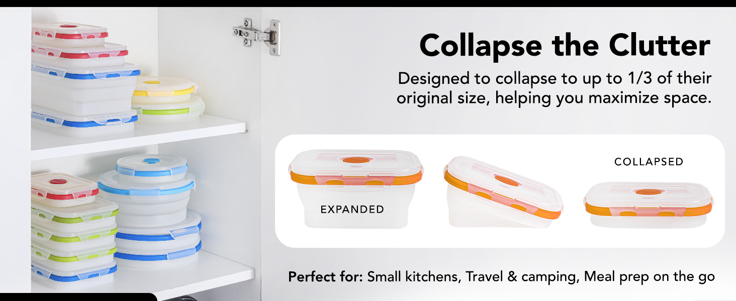 Expand-Collapse