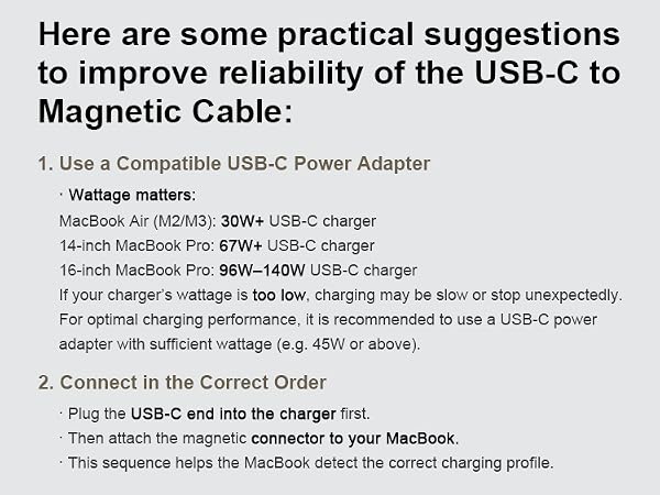 Usage instruction 01