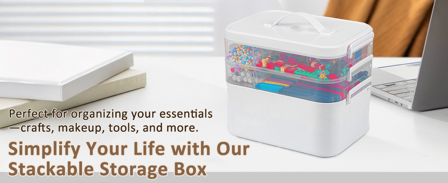 plastic containers with lids