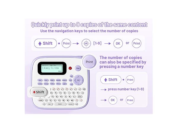 label-maker
