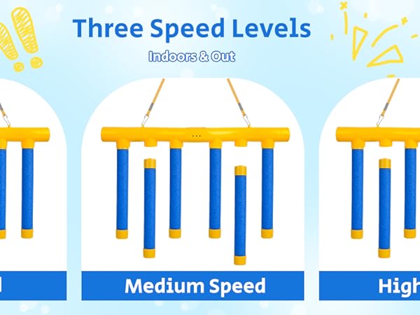 aplus content image