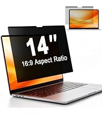 https://m.media-amazon.com/images/S/aplus-media-library-service-media/bbe2c12d-e12e-40a5-b2c7-8401ff5416ac.__AC_SR200,225___.jpg