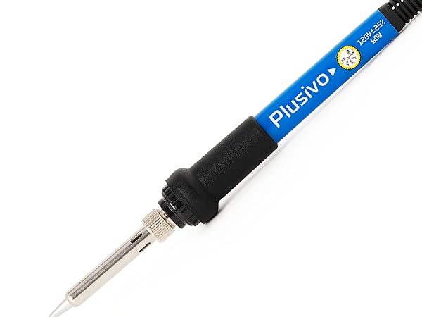 https://m.media-amazon.com/images/S/aplus-media-library-service-media/37a73f44-42c0-444a-bfe4-128d1a4a7e45.__CR0,334,3000,2250_PT0_SX600_V1___.jpg