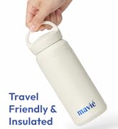 mavie home essentials comfort kitchen scale hand warmer tumbler watter bottle nail tool pillowcase