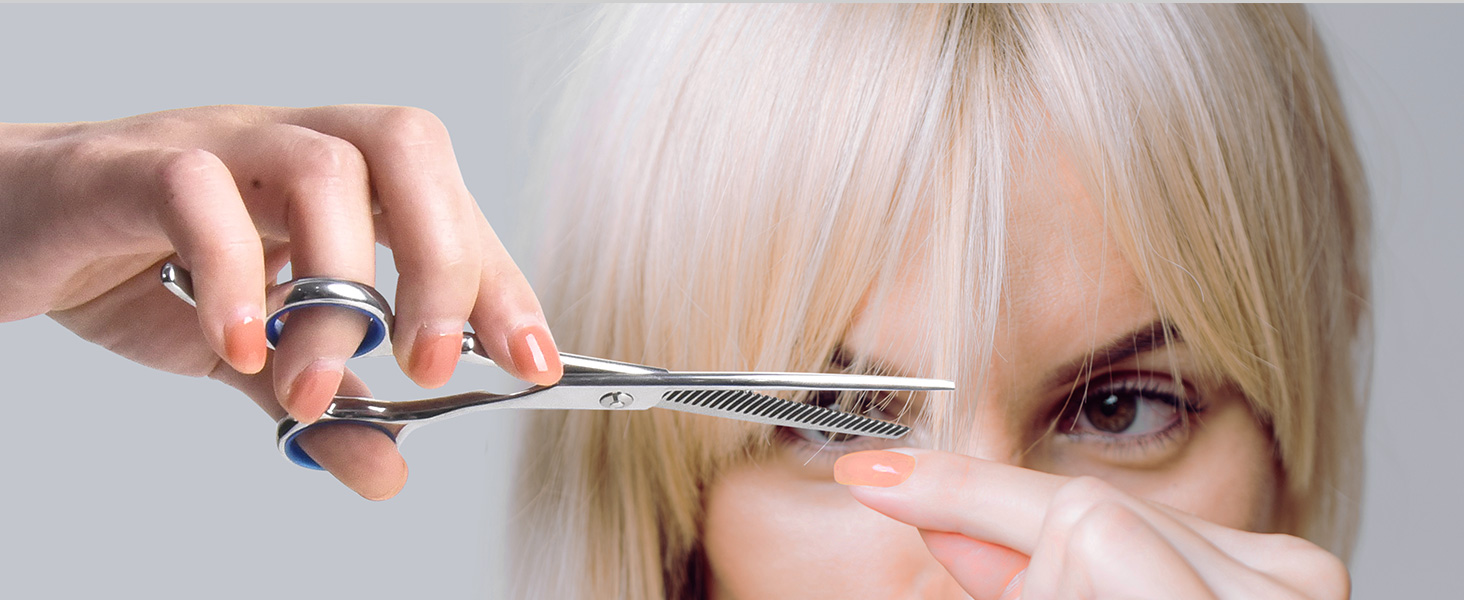 thinning shear