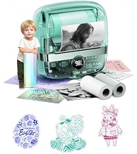 https://m.media-amazon.com/images/I/41FUFZZuUeL.__AC_SR200,225___.jpg