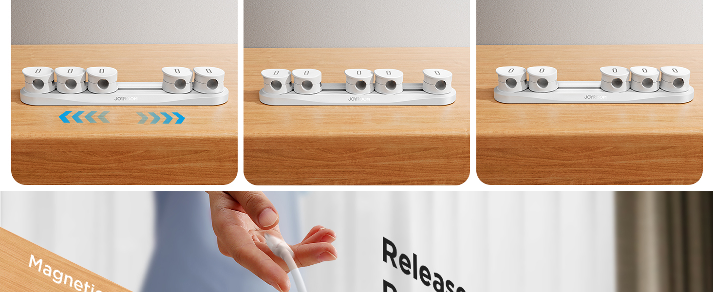 cable clips