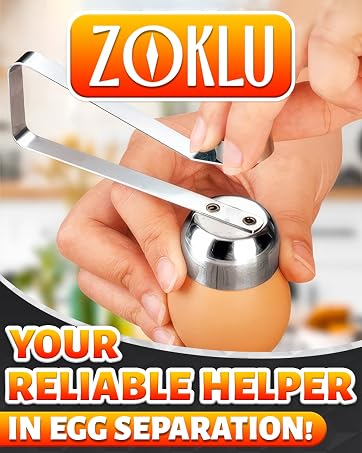 egg breaker tool the egg tool egg tool egg cracking tool eggshell opener egg shell remover