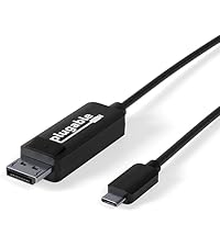 https://m.media-amazon.com/images/I/31bgKjwZ8sL.__AC_SR200,225___.jpg