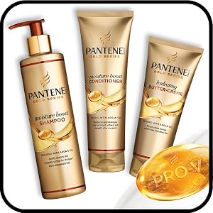 Shampoo, moisturizing shampoo, shampoo for dry hair, products for damaged hair