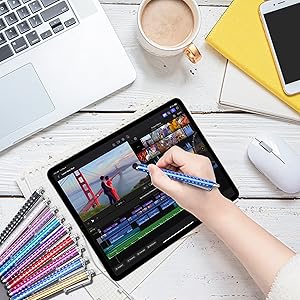 ipad air iphone samsung long galaxy tablet tab