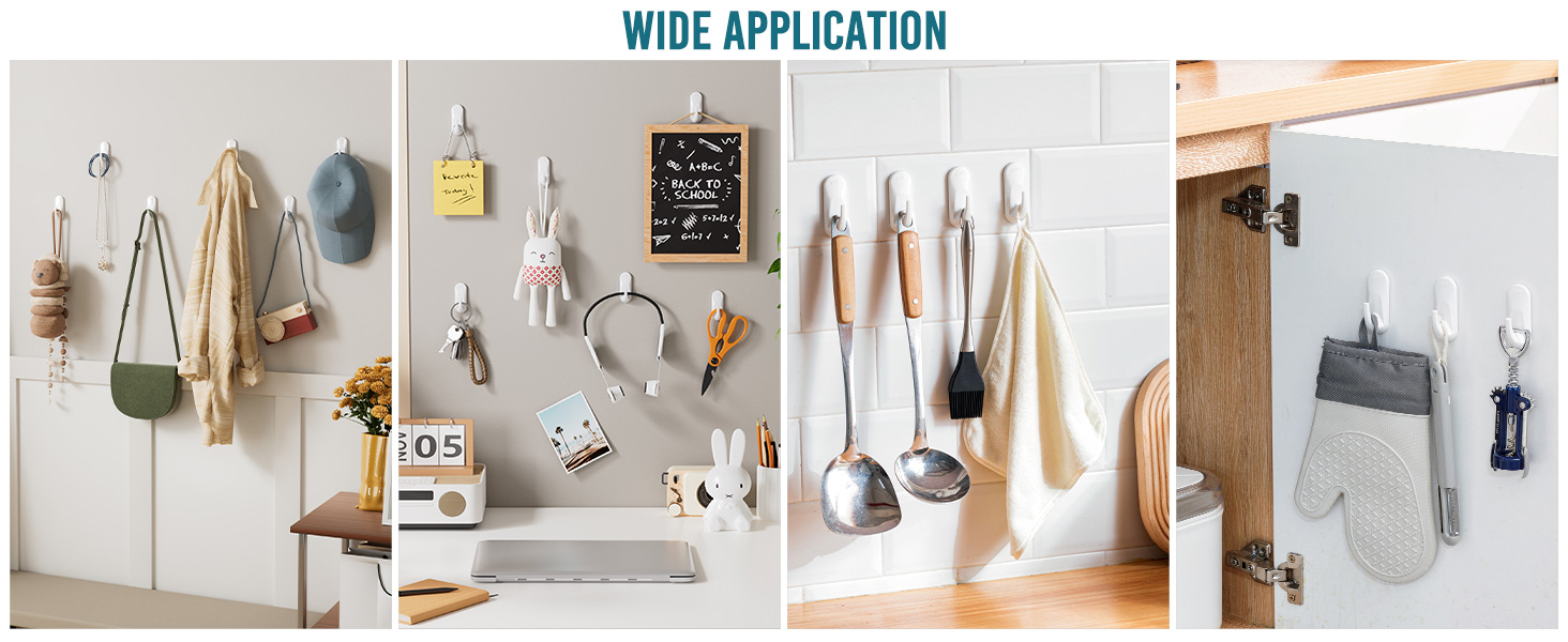 picture hanging hooks