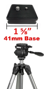 https://m.media-amazon.com/images/S/aplus-media/sc/13dbf0f8-45f4-428a-affb-9fe3dcc2f35e.__CR0,0,150,300_PT0_SX150_V1___.jpg