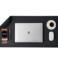 https://m.media-amazon.com/images/S/aplus-media-library-service-media/a013c568-3242-4d5a-82dc-f2cec9ce97e5.__CR111,0,1778,2000_PT0_SX200_V1___.jpg