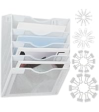 https://m.media-amazon.com/images/S/aplus-media-library-service-media/402626e1-01c7-450d-b73f-9ae34689a4e1.__AC_SR200,225___.jpg