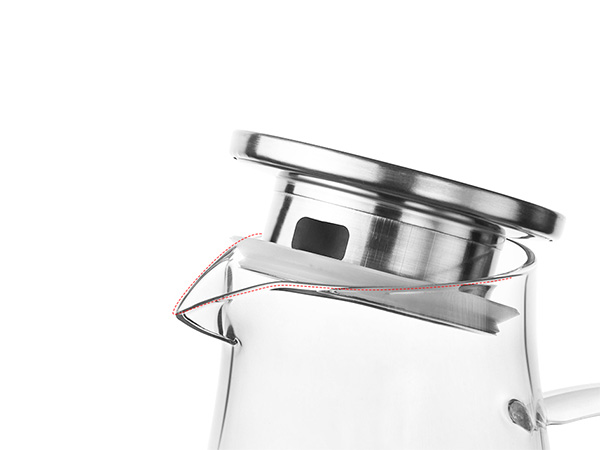 drink pitcher for parties