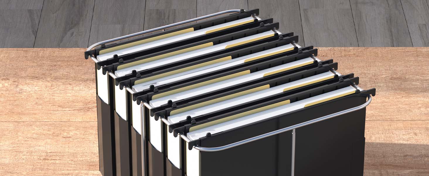 file folders for filing cabinet