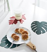 trivet-1