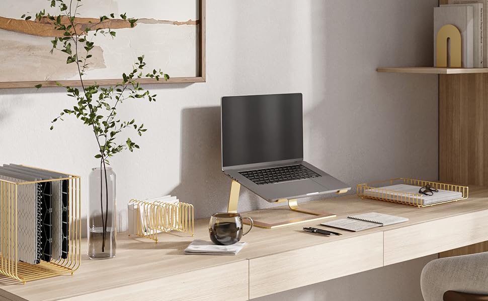 U Brands office product collections