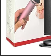 Adjustable Speed Foot File