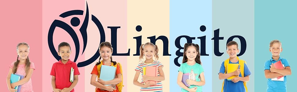 kids mouthwash that shows plaque listerine agent cool blue tinting rinse gum red cote disclosing