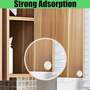 the latest design high quality bathroom cabinet door design