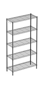 https://m.media-amazon.com/images/S/aplus-media-library-service-media/f3c22e11-c561-421f-8586-a2e5c39968a6.__CR0,0,300,600_PT0_SX150_V1___.jpg
