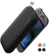 https://m.media-amazon.com/images/S/aplus-media-library-service-media/9c06898e-ad94-4575-b89d-a55b5779673c.__AC_SR200,225___.jpg