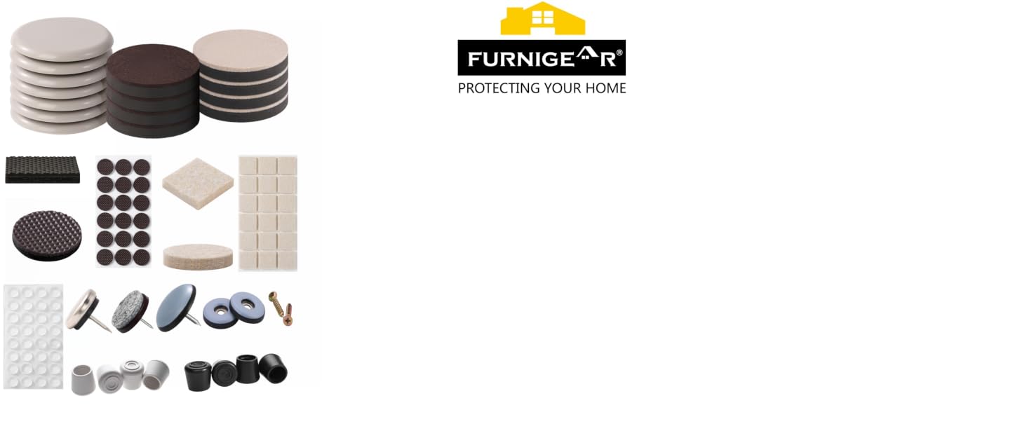 //c1.neweggimages.com/sellingpilot/modules/product/a-plus/d2475d9a3923615b17571ff325255a26508f1bb56881416ba36ff8d19685c4d3.jpg