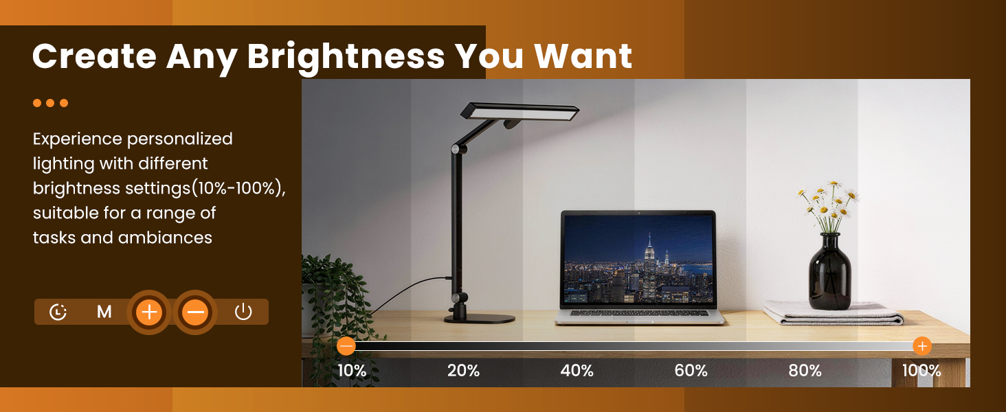 led desk lamp