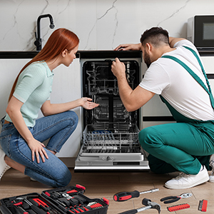 tool set for home