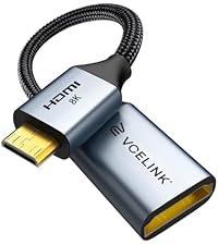 https://m.media-amazon.com/images/S/aplus-media-library-service-media/29090e1c-2f81-4939-bb17-ac7aabb1d3c6.__AC_SR200,225___.jpg