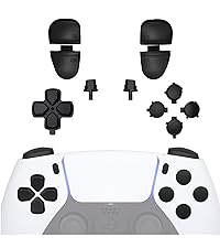 https://m.media-amazon.com/images/S/aplus-media-library-service-media/8c141912-4cfb-4ceb-afad-9a0dac9937a4.__CR0,0,1600,1800_PT0_SX200_V1___.jpg