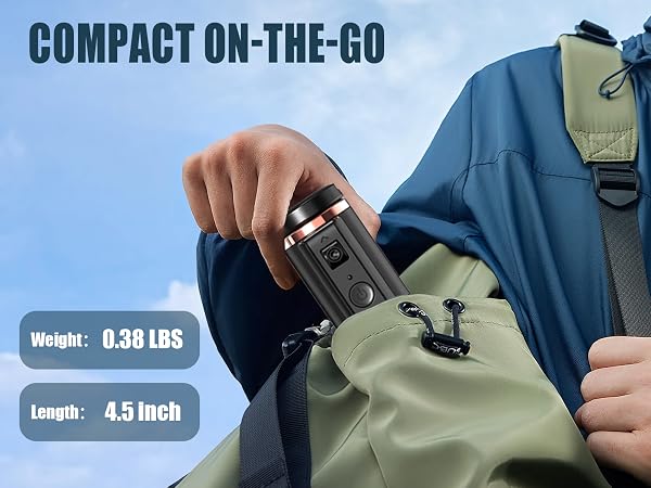 phone holder for recording phone recording stand tripie para celular phone tripod with remote