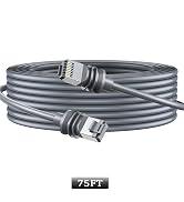 Starlink cable 75ft