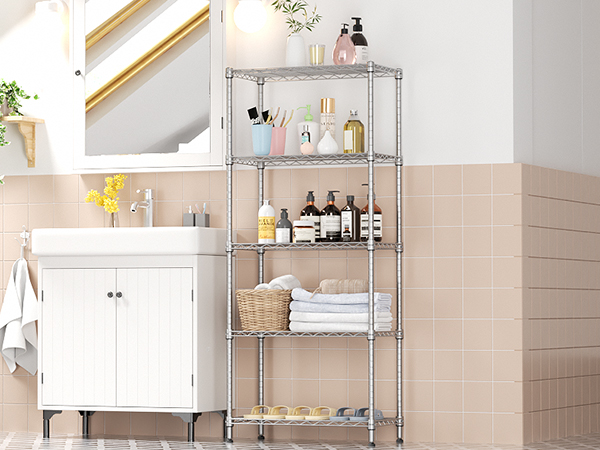 shelves -6
