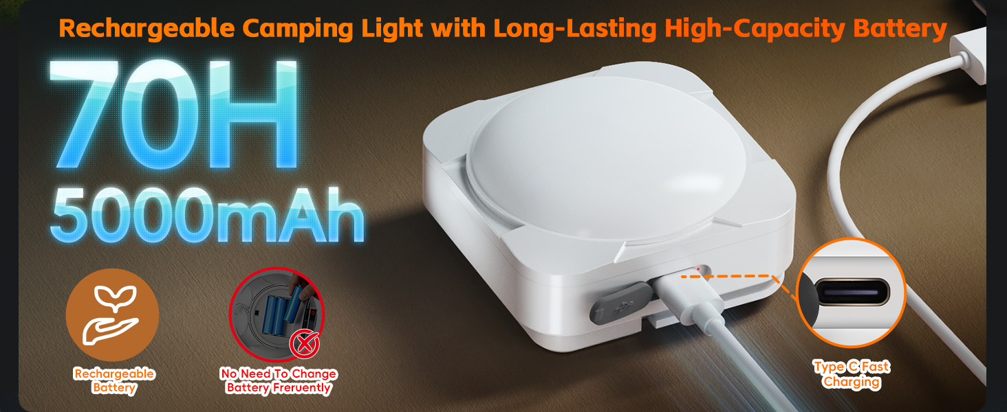 warmer, brightest, delivery, fairy, flame, hooks, lighted, panel, control, latterns, magnet, plastic
