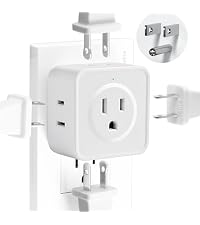 https://m.media-amazon.com/images/S/aplus-media-library-service-media/9c3b0820-8abc-4152-a6e1-c80e13317a8e.__AC_SR200,225___.jpg
