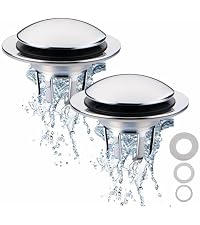 https://m.media-amazon.com/images/S/aplus-media-library-service-media/0b7d0ecf-d30d-4bd8-aed9-c20d87293b7e.__AC_SR200,225___.jpg