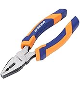 WISEPRO 6