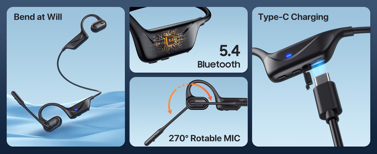 bluetooth headset with microphone headset wireless bluetooth trucker headset bluetooth wireless