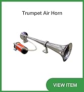 train horn, air horn kit, car air horn, truck air horn air horns for cars and trucks train horn gun