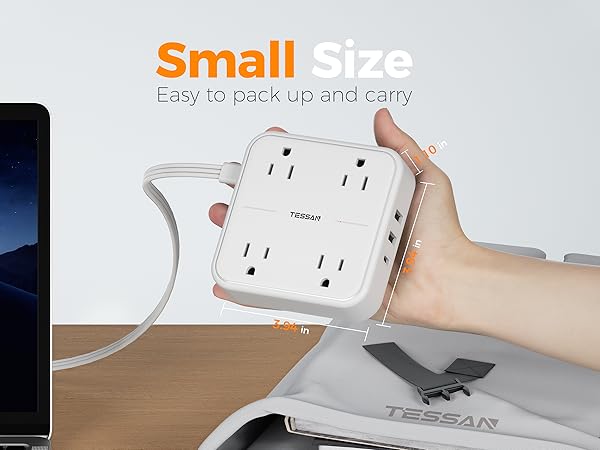 power strip