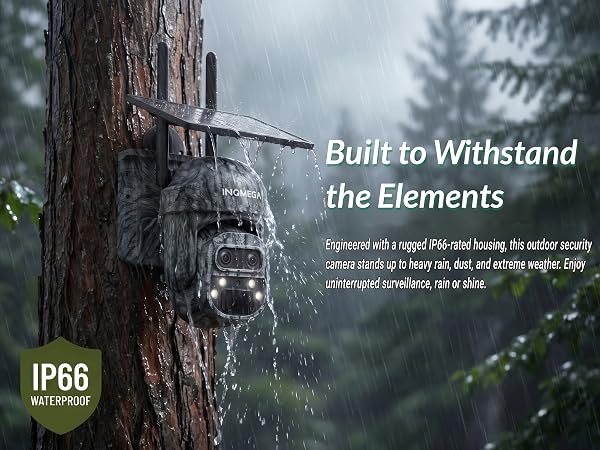 solar trail camera ?trail camera 4G stealth cam cellular? trail camera trail camera mount?IP66