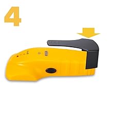 stud finder