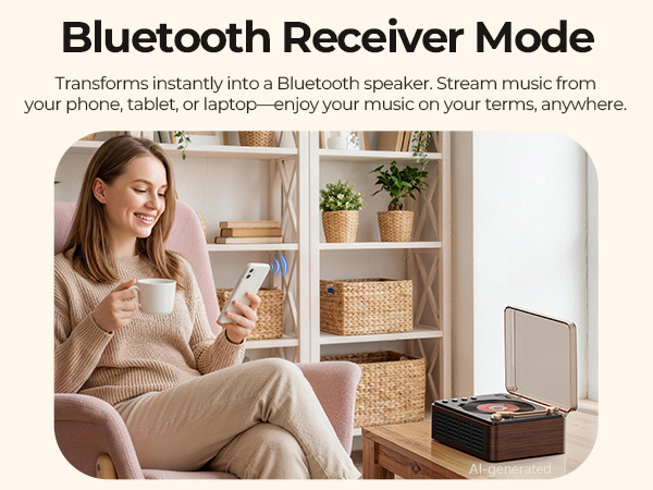CD player portable
