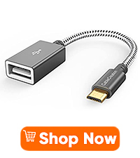 https://m.media-amazon.com/images/S/aplus-media-library-service-media/447accaa-a0fe-459b-9545-e78541b0d7e3.__CR0,0,200,225_PT0_SX200_V1___.jpg