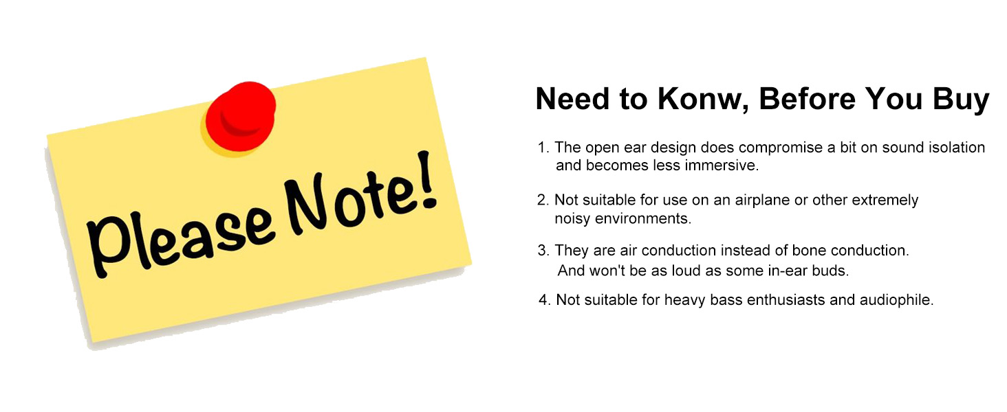 notice
