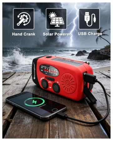 https://m.media-amazon.com/images/S/aplus-media-library-service-media/d62ca69f-9de7-4bf1-ab84-f1bb89ca0164.__CR0,0,724,906_PT0_SX362_V1___.png