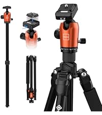 https://m.media-amazon.com/images/I/410Hs25xOKL.__AC_SR200,225___.jpg